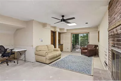 3646 Winview Court, Tucker, GA 30084 - Photo 29