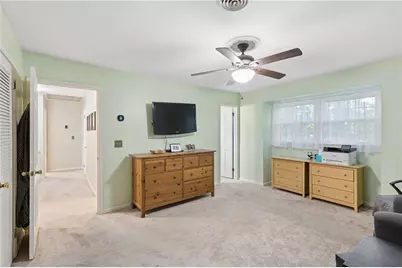 3646 Winview Court, Tucker, GA 30084 - Photo 21