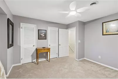 3646 Winview Court, Tucker, GA 30084 - Photo 31