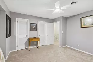 3646 Winview Ct, Tucker, GA 30084 - Photo 31