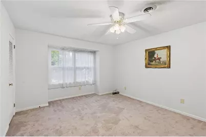 3646 Winview Court, Tucker, GA 30084 - Photo 33