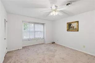3646 Winview Ct, Tucker, GA 30084 - Photo 33