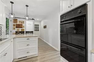 3646 Winview Ct, Tucker, GA 30084 - Photo 39