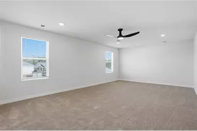 228 Fern Dale Drive, Fairburn, GA 30213 - Photo 21