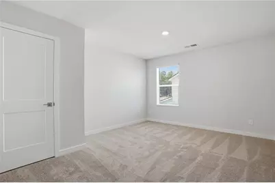 228 Fern Dale Drive, Fairburn, GA 30213 - Photo 27