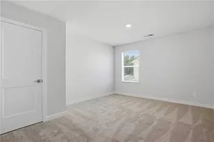 228 Fern Dale Dr, Fairburn, GA 30213 - Photo 27