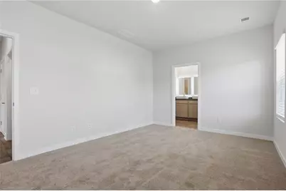 228 Fern Dale Drive, Fairburn, GA 30213 - Photo 11
