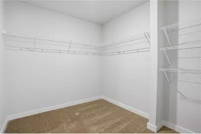 228 Fern Dale Drive, Fairburn, GA 30213 - Photo 25