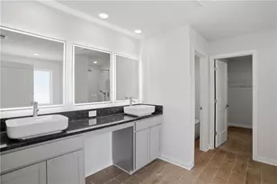 228 Fern Dale Dr, Fairburn, GA 30213 - Photo 23