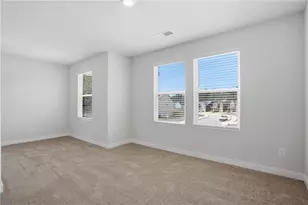 228 Fern Dale Dr, Fairburn, GA 30213 - Photo 15