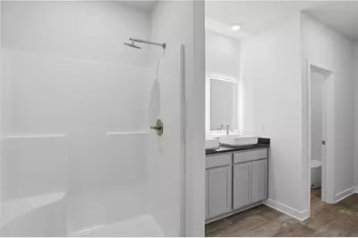 228 Fern Dale Drive, Fairburn, GA 30213 - Photo 13