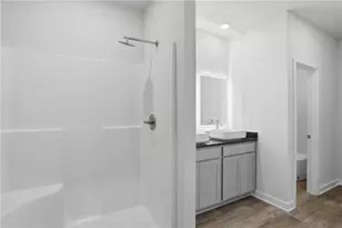 228 Fern Dale Dr, Fairburn, GA 30213 - Photo 13