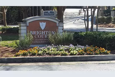5641 Roswell Road #106, Atlanta, GA 30342 - Photo 5