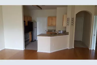 5641 Roswell Road #106, Atlanta, GA 30342 - Photo 3