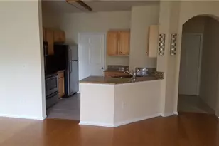 5641 Roswell Rd, Atlanta, GA 30342 - Photo 3