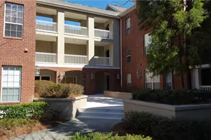 5641 Roswell Rd, Atlanta, GA 30342 - Photo 1