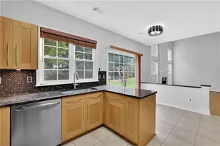 440 Chippenham Ct, Alpharetta, GA 30005 - Photo 9