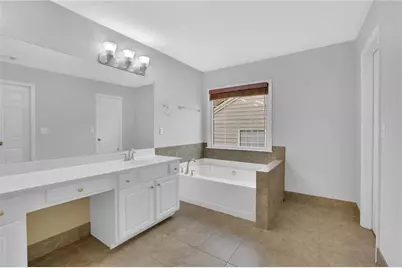 440 Chippenham Court, Alpharetta, GA 30005 - Photo 27