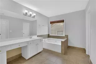 440 Chippenham Ct, Alpharetta, GA 30005 - Photo 27