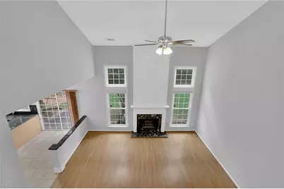 440 Chippenham Court, Alpharetta, GA 30005 - Photo 21