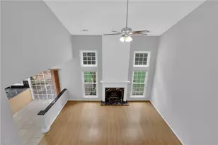 440 Chippenham Ct, Alpharetta, GA 30005 - Photo 21
