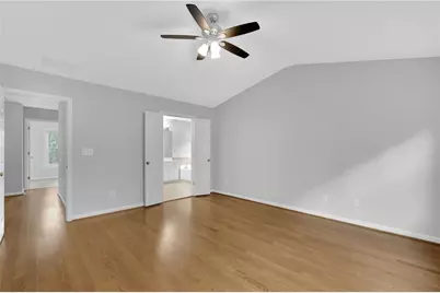 440 Chippenham Court, Alpharetta, GA 30005 - Photo 23