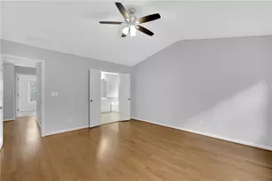 440 Chippenham Ct, Alpharetta, GA 30005 - Photo 23
