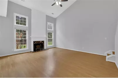 440 Chippenham Court, Alpharetta, GA 30005 - Photo 11
