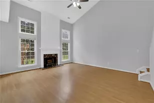 440 Chippenham Ct, Alpharetta, GA 30005 - Photo 11