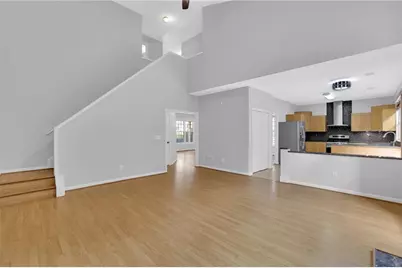 440 Chippenham Court, Alpharetta, GA 30005 - Photo 13