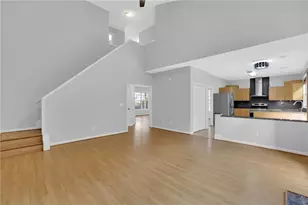 440 Chippenham Ct, Alpharetta, GA 30005 - Photo 13