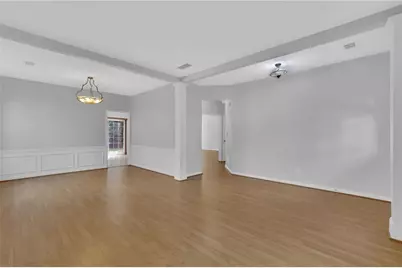 440 Chippenham Court, Alpharetta, GA 30005 - Photo 5