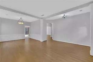 440 Chippenham Ct, Alpharetta, GA 30005 - Photo 5