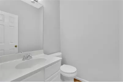 440 Chippenham Court, Alpharetta, GA 30005 - Photo 15