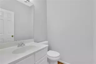 440 Chippenham Ct, Alpharetta, GA 30005 - Photo 15