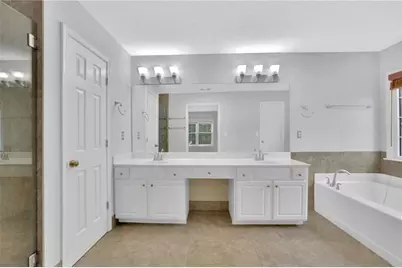 440 Chippenham Court, Alpharetta, GA 30005 - Photo 25