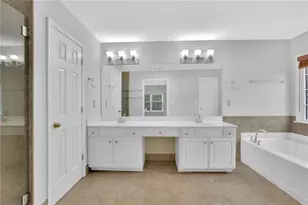 440 Chippenham Ct, Alpharetta, GA 30005 - Photo 25