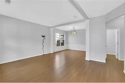 440 Chippenham Court, Alpharetta, GA 30005 - Photo 3