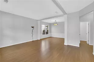 440 Chippenham Ct, Alpharetta, GA 30005 - Photo 3