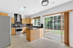 440 Chippenham Ct, Alpharetta, GA 30005 - Photo 7