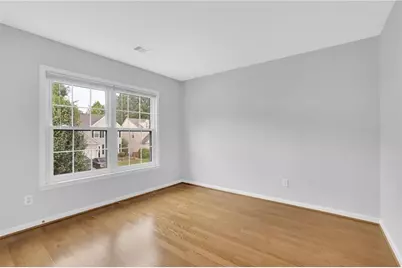440 Chippenham Court, Alpharetta, GA 30005 - Photo 17