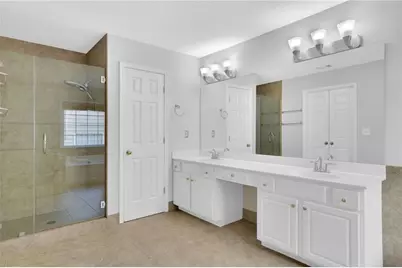 440 Chippenham Court, Alpharetta, GA 30005 - Photo 29