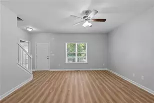 379 Yonkers Ave NW, Atlanta, GA 30314 - Photo 7