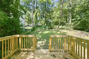 379 Yonkers Ave NW, Atlanta, GA 30314 - Photo 35