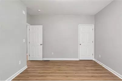 379 Yonkers Avenue NW, Atlanta, GA 30314 - Photo 17