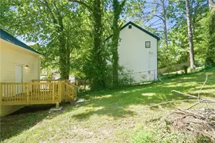 379 Yonkers Ave NW, Atlanta, GA 30314 - Photo 37