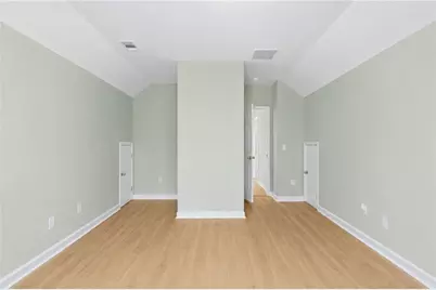 379 Yonkers Avenue NW, Atlanta, GA 30314 - Photo 23