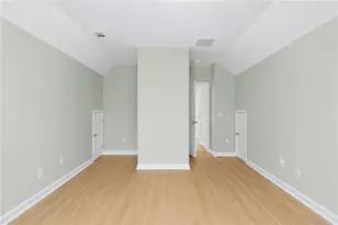 379 Yonkers Ave NW, Atlanta, GA 30314 - Photo 23