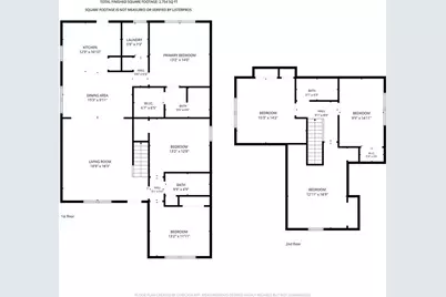 379 Yonkers Avenue NW, Atlanta, GA 30314 - Photo 39