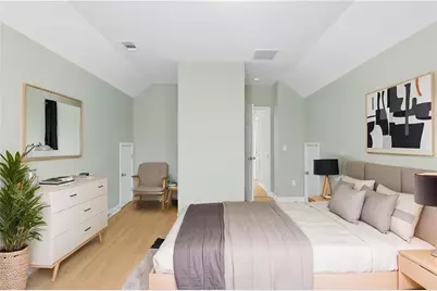 379 Yonkers Avenue NW, Atlanta, GA 30314 - Photo 5